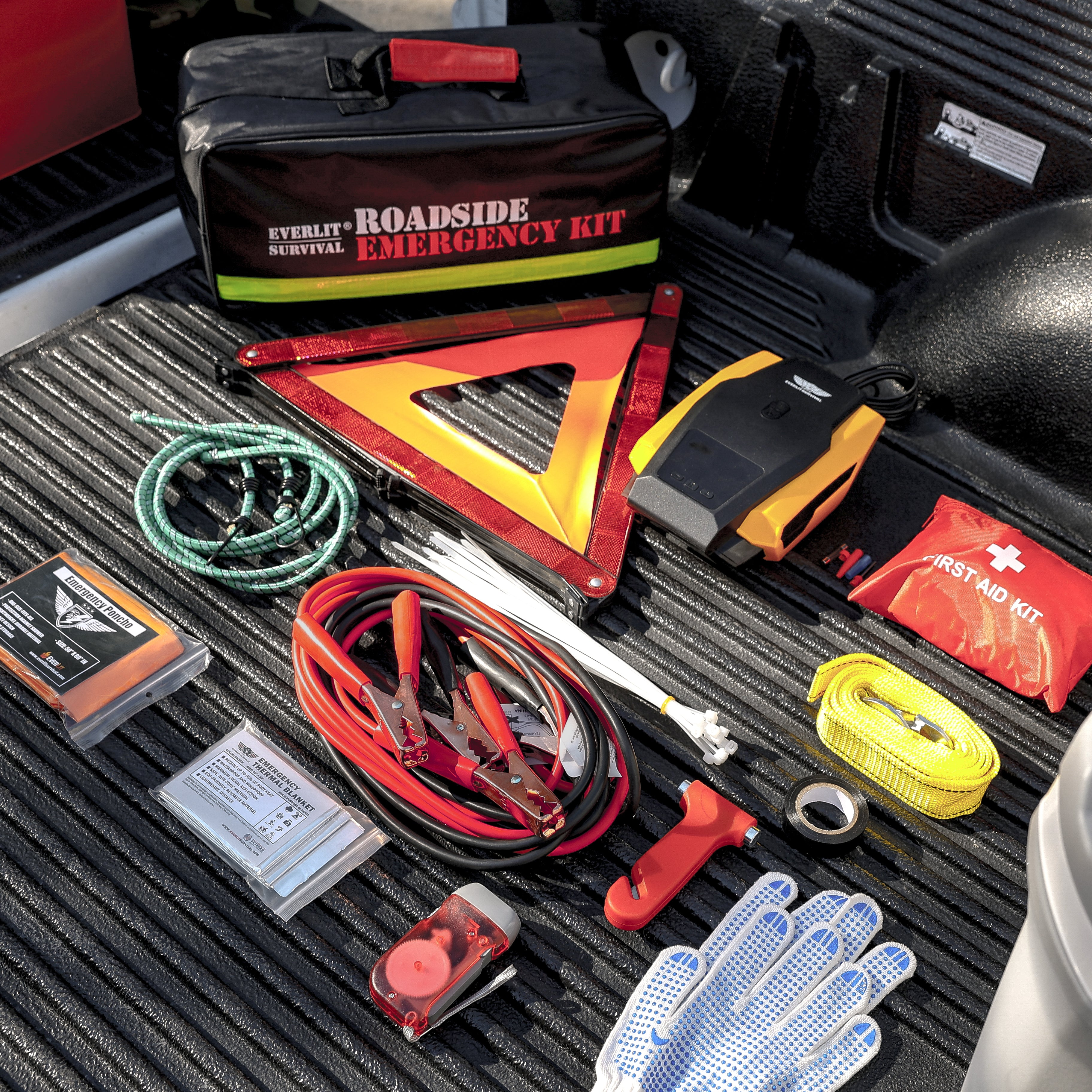 kit