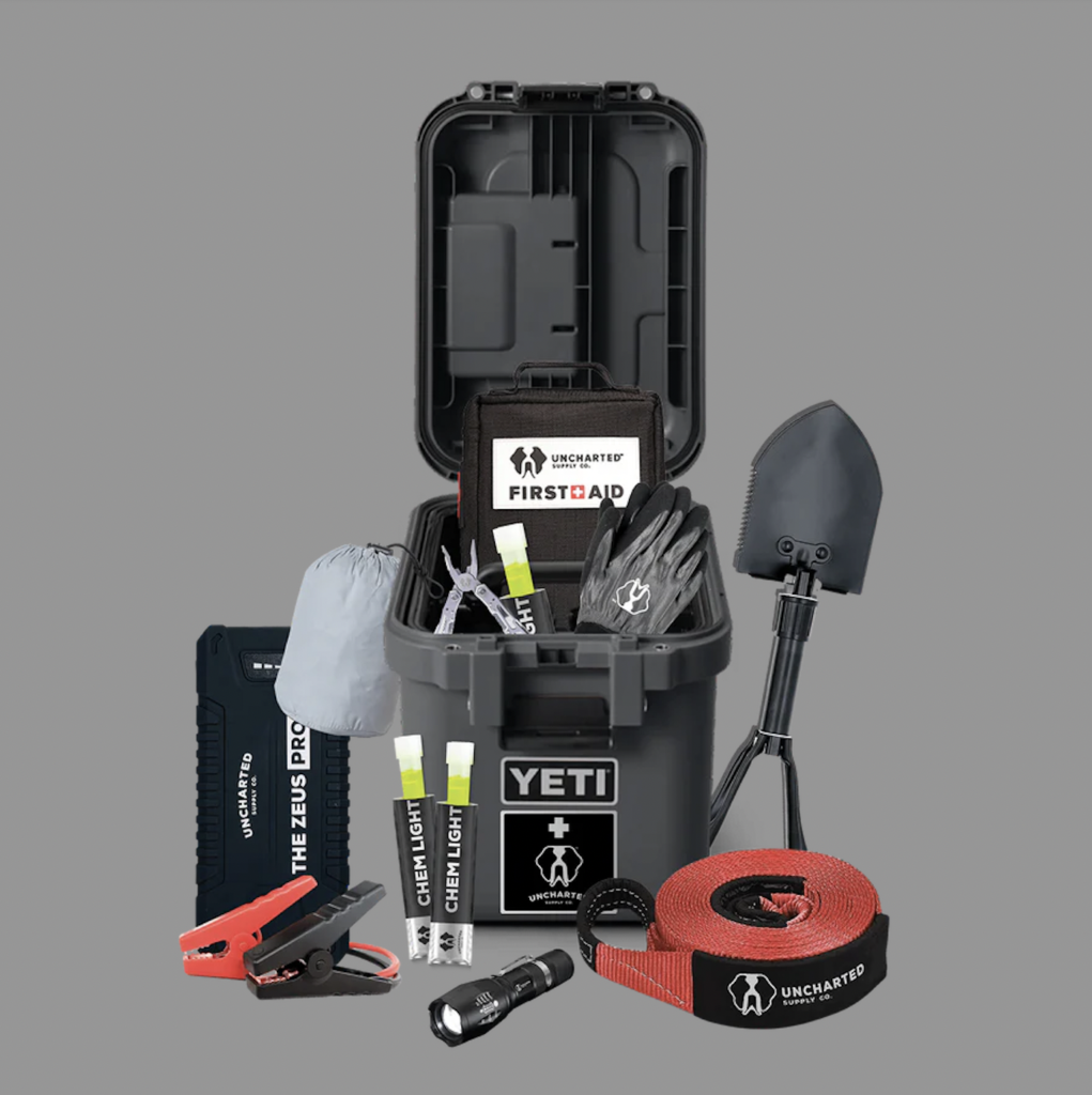 kit